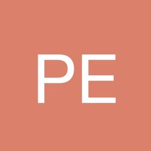 Meet your Posher, Petra